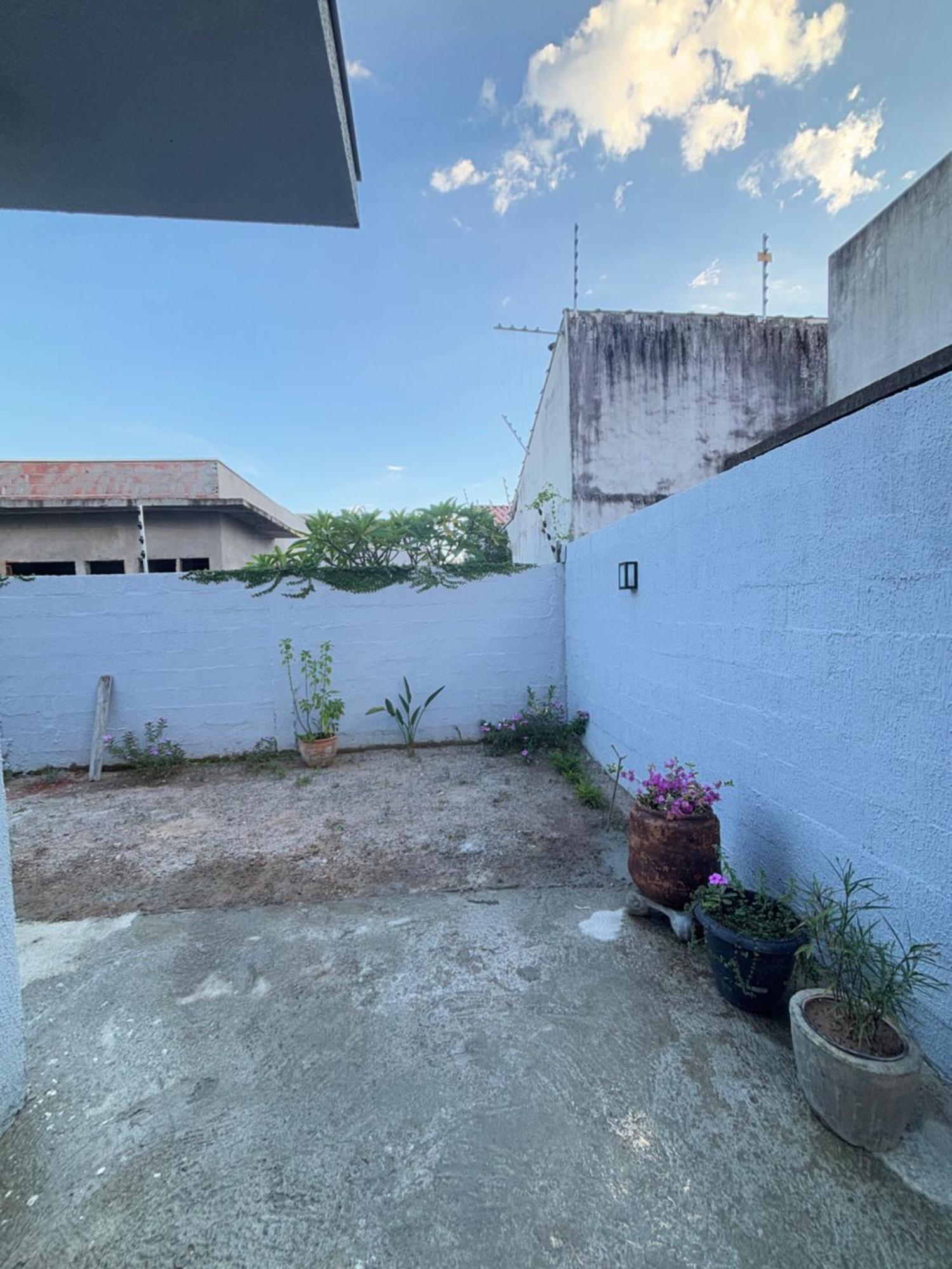 Sinta Se Em Casa. Holiday home Caraguatatuba
