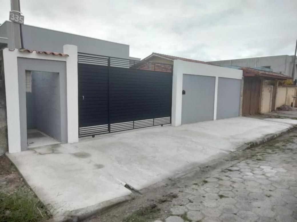 Sinta Se Em Casa. * Caraguatatuba